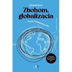 Zbohom, globalizácia