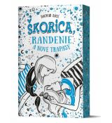 Škorica, randenie a nové trapasy