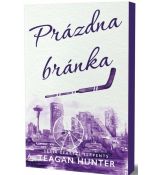 Prázdna bránka - Seattle Serpents 4