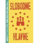 Slobodné Hlavné