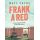 Frank a Red