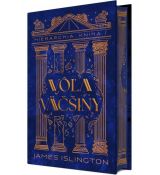 Vôľa väčšiny (1.)