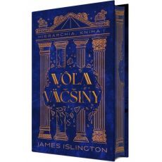 Vôľa väčšiny (1.)