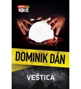 Veštica