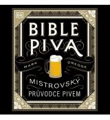 Bible piva