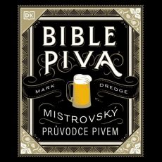 Bible piva