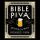 Bible piva