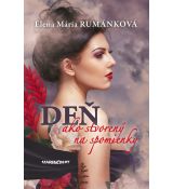 Deň ako stvorený na spomienky