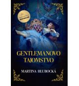 Gentlemanovo tajomstvo