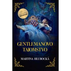 Gentlemanovo tajomstvo