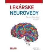 Lekárske neurovedy