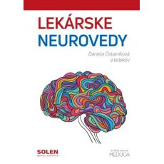 Lekárske neurovedy