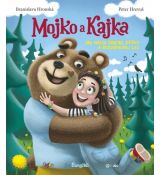 Mojko a Kajka