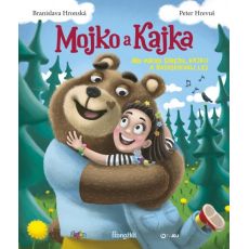 Mojko a Kajka