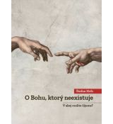 O Bohu, ktorý neexistuje