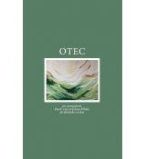 Otec. 30 meditácií, ktoré vás vtiahnu hlbšie do Bo