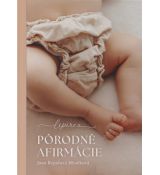 Pôrodné afirmácie