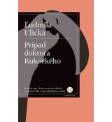 Prípad doktora Kukockého