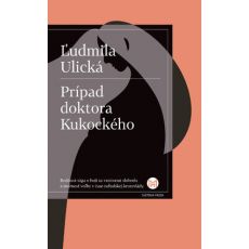 Prípad doktora Kukockého