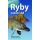 Ryby našich vôd