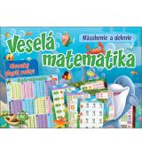 Veselá matematika