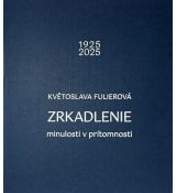Zrkadlenie
