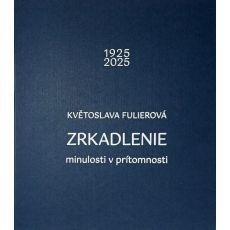Zrkadlenie