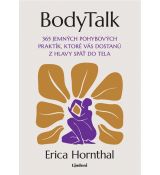 Body Talk