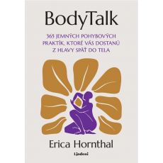 Body Talk