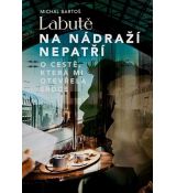 Labutě na nádraží nepatří