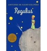 Malý Princ v latinčine