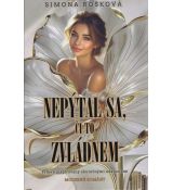 Nepýtal sa, či to zvládnem