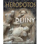 Dejiny ( Herodotos )