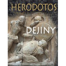 Dejiny ( Herodotos )