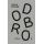 Dobro