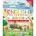 English for everyone Junior