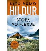 Hildur: Stopa vo fjorde
