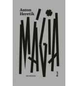 Mágia ako zdroj zla