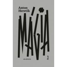 Mágia ako zdroj zla