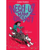 Nech už mám desať!