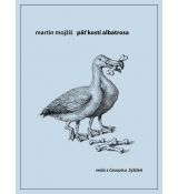 Päť kostí albatrosa