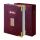Rodinná biblia