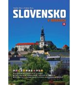 Slovensko v obrazoch