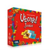 Ubongo Junior