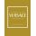 Versace: Príbeh ikonickej módnej značky