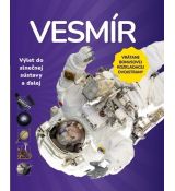 Vesmír