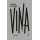 Vina a hanba