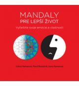 Mandaly pre lepší život