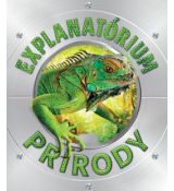 Explanatórium prírody