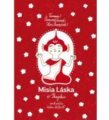 Misia Láska v Thajsku